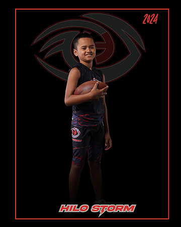 10U_Domingo_Kyson_143A9159_LOGO_