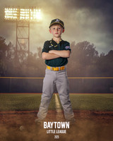 M2_ Athletics_Rice_Declan