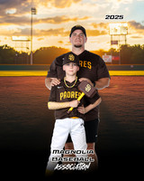 11_12U_Padres_Hendley_Micah_MAG11718_MULTI