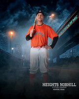 SR_ASTROS_Gonzales Jr._Jesse_HN022130_BESOMEONE
