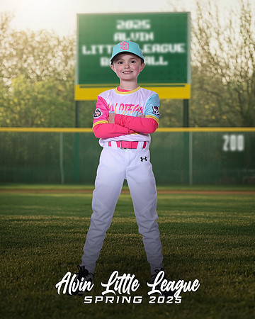 CP_PADRES_7U_Harrison_Jack_CAM13681_SIGN