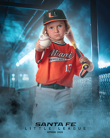 CP7_HURRICANES_Higgins_Adrian_IMGL8838_DUGOUT