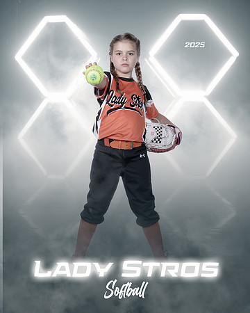 6U Deer Park Lady Stros_Franklin_Olivia_143A9507_DP_HEX