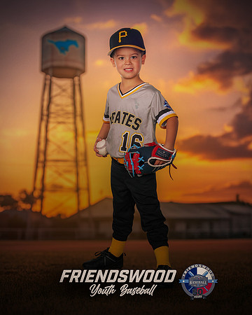 4U_Pirates_Liufau_Jai_FRD30812_WATER TOWER_