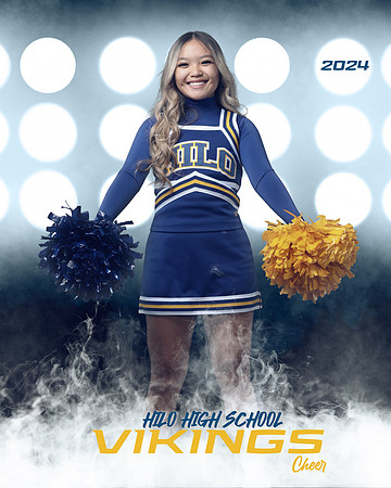 CHEER_WAKAYAMA_CARLY SHANE_IMGL3835_LIT_
