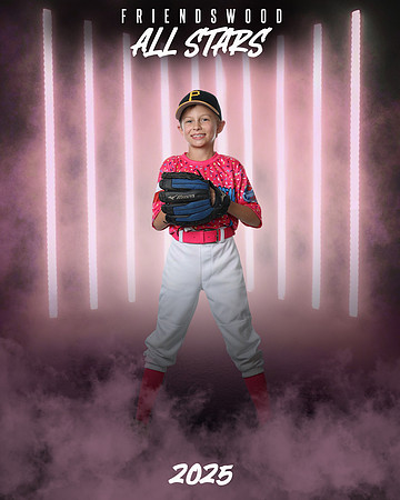 7U PINK_Alley_Logan_MAG11055_LIGHTS