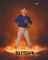 M3_ Cubs_Ramos_Adrian_BAY12234_ROF