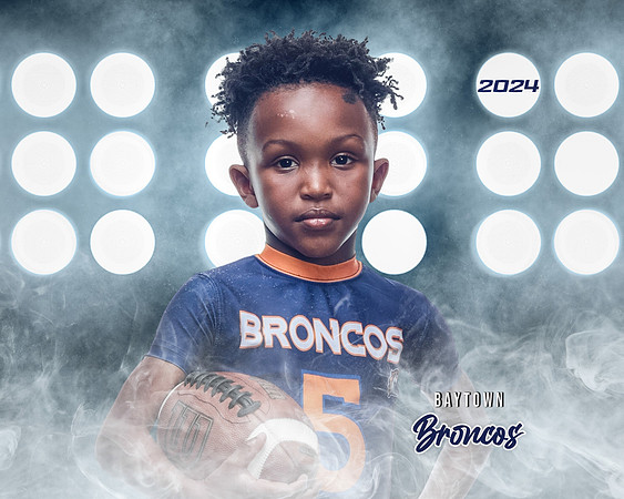 FLAG_Hill_Kentrell_IMGL1540_GOAL POST__LIT_