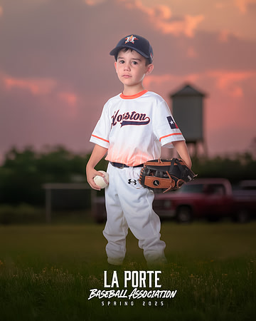 4U_Foal_Astros_Tudon_Thomas_LP022668_TRUCK