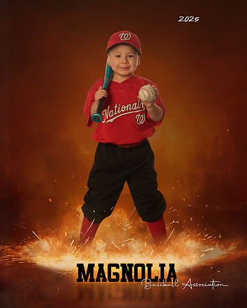 4_5U_Nationals_Fortanelli_Ezra_MAG25113_ROF