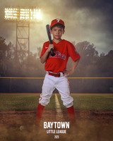 M1_Phillies_Mcmichael_Reese_BAY13393_FIELDLIGHTS