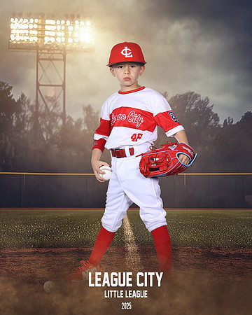 CP.Gibson.Cardinals_Antley_Nixon_SF_27709_FIELDLIGHTS