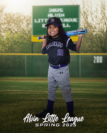 TB_ROCKIES_Delgado_Gabriel_CAM13160_SIGN