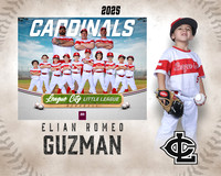 CP.Gibson.Cardinals_Guzman_Elian_SF_27488_MM