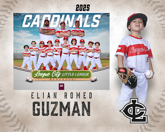 CP.Gibson.Cardinals_Guzman_Elian_SF_27488_MM