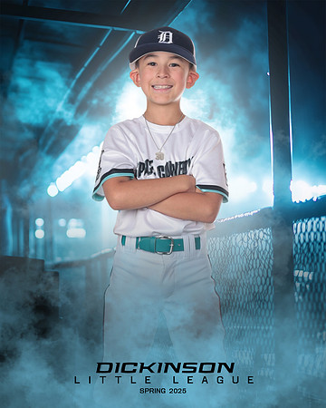 MINORS_SPACECOWBOYS_Valdez_Luke_DLL20772_DUGOUT_