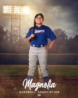 11_12U_Rangers_RIOS_ROMEO_MAG24832_FIELD LIGHTS_