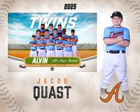 JR_TWINS_14U_Quast_Jacob_CAM14146_MM