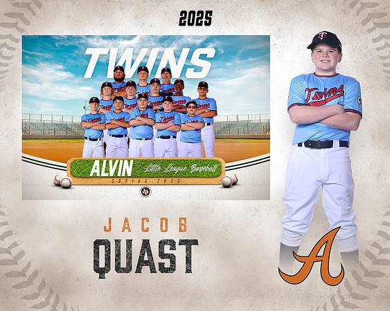 JR_TWINS_14U_Quast_Jacob_CAM14146_MM