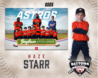 TB_ Astros_Starr_Haze_BAY28241_MM