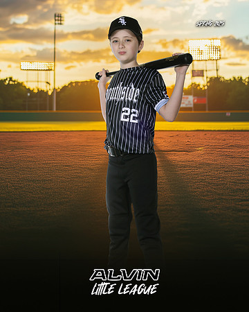 MINORS_WHITESOX_10U_Eckert_Lennox_CAM12947_SUNSHINE