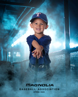 4_5U_Rangers_McGee_Brody_MAG25568_DUGOUT_