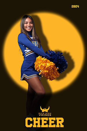 CHEER_MANUEL_JAYLEE_IMGL3997_SPOTLIGHT_