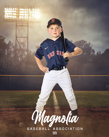 6U_Red Sox_Yeatman_Cade_MAG10885_FIELD LIGHTS_