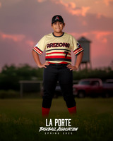 12U_Bronco_Diamondbacks_Almodovar_Ezekiel_LP010115_TRUCK