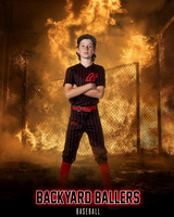 13U_Black_Gonzalez_Lawson_MAG14270_FIRE