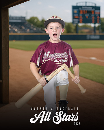 6U Hendley_Crowson_Asher_File839-2_DUGOUT