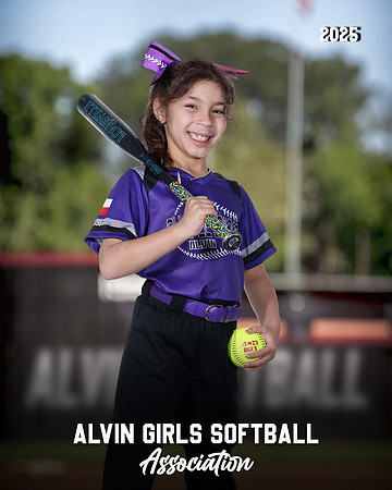 PURPLE COBRAS 8U_Franklin_Alanna_143A0033_ALVINSB_REAL