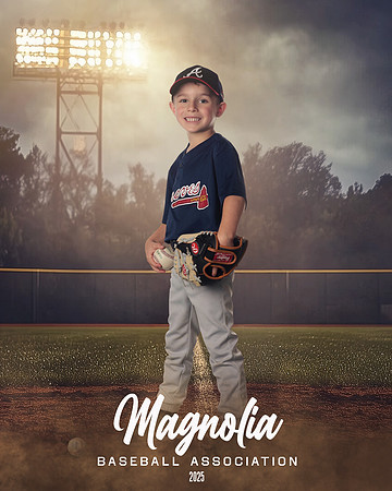 6U_Braves_Habernal_Ethan_MAG26768_FIELD LIGHTS_