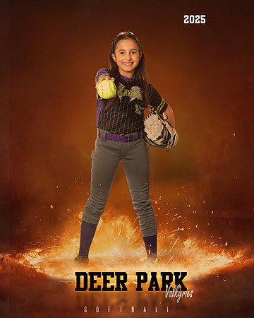 8U Valkyries_Espinoza_Ximena_5T8A9782_DP_ROF