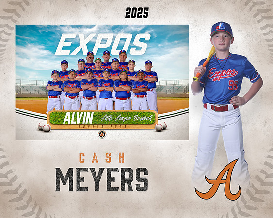 MJR_EXPOS_12U_Meyers_Cash_143A3802_MM
