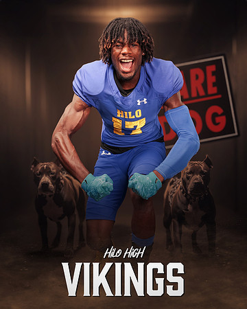 VARSITY_SYKES_TAZEIN__DOG__424