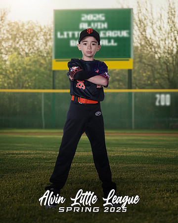 CP_GIANTS_8U_Iglesias_Roman_CAM12785_SIGN