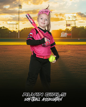 DUGOUT DIVAS 6U_Salinas_Adalynn_143A0299_SUNSHINE