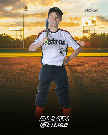 MJR_ASTROS_12U_Watkins_Jaxson_143A3928_SUNSHINE
