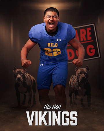 VARSITY_TORRES_ALELAULOA__DOG__435