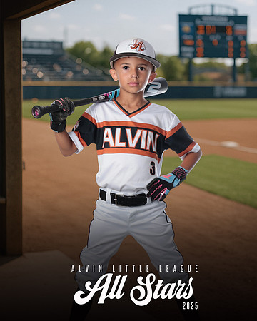 7U ORANGE_Gonzalez_Brace_MAG23672_DUGOUT