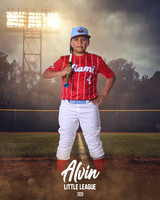 MJR_MARLINS_12U_Rodriguez_Victor_143A3749_FIELDLIGHTS
