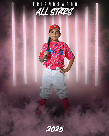 10U PINK_Santos_Michael_MAG10391_LIGHTS