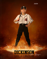 MINORS_THENUTS_Espinoza_Noah_DLL12744_ROF