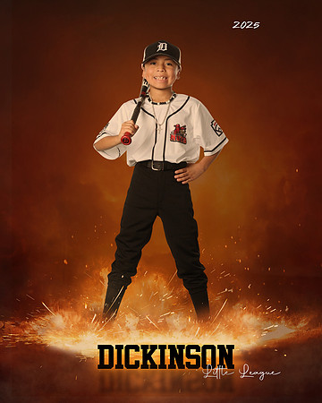MINORS_THENUTS_Espinoza_Noah_DLL12744_ROF