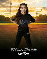 8U_War Pigs_Ranck_Samantha_143A4803_SUNSHINE