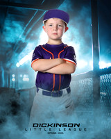 CP7_VIKINGS_Bunch_Braden_DLL12573_DUGOUT_