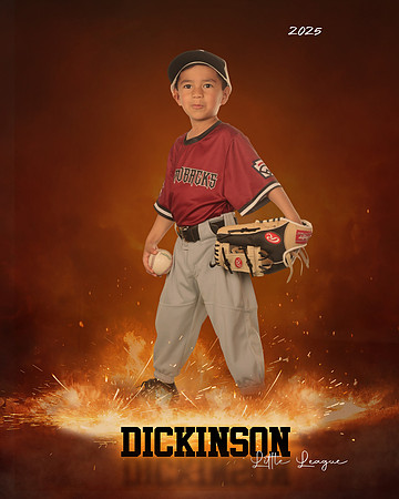 CP5U_DIAMONDBACKS_Arteaga_Jaime_DLL20182_ROF