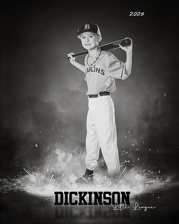 CP5U_ MARLINS_Leu_Alexander_DLL29925_ROF-BW