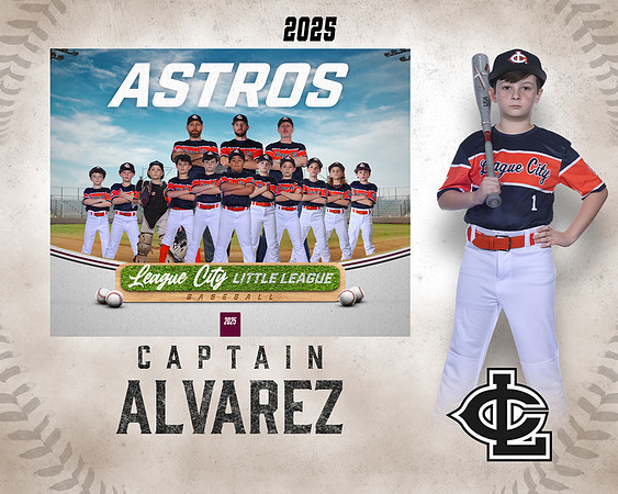 AA.Cowling.Astros_Alvarez_Levi_143A1293_MM